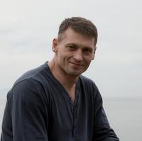 Отзыв от Родион - Виза Destination Thailand