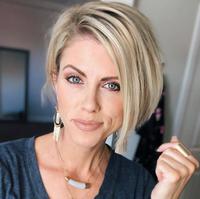 Отзыв от Евгения - виза ДТВ